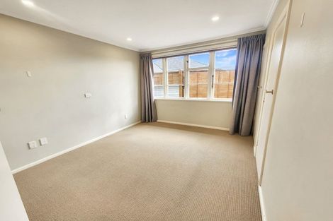 Photo of property in 181 Gloucester Street, Taradale, Napier, 4112