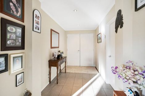 Photo of property in 8 Ford Mews, Springston, 7616