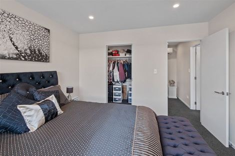 Photo of property in 6/311 Bealey Avenue, Christchurch Central, Christchurch, 8013