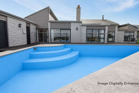 Photo of property in 34 Bonar Drive, Hokitika, 7810
