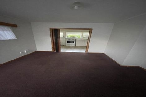 Photo of property in 24 Brussels Street, Miramar, Wellington, 6022