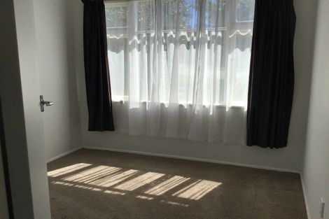 Photo of property in 50 Ray Street, Cromwell, 9310