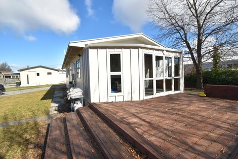 Photo of property in 11 Macaulay Place, Twizel, 7901