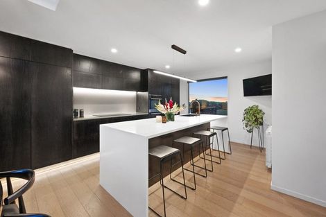 Photo of property in 175 Sandspit Road, Shelly Park, Auckland, 2014