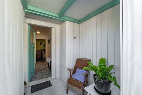 Photo of property in 17 Milmoe Street, Hawera, 4610