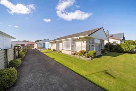 Photo of property in 28 Argyle Street, Hamilton East, Hamilton, 3216