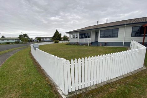 Photo of property in 2 Waipapa Street, Tokoroa, 3420