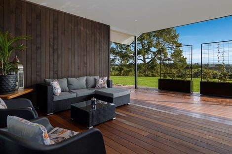 Photo of property in 38rd Wood Road, Oropi, Tauranga, 3173