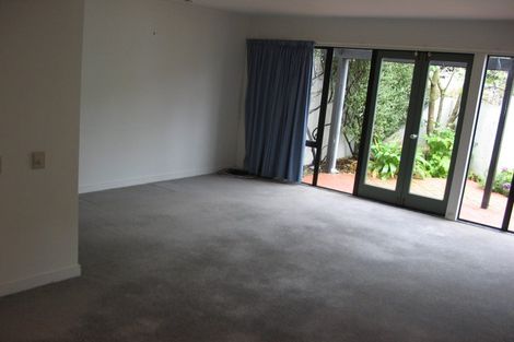 Photo of property in Terrace Mews, 196a The Terrace, Wellington Central, Wellington, 6011