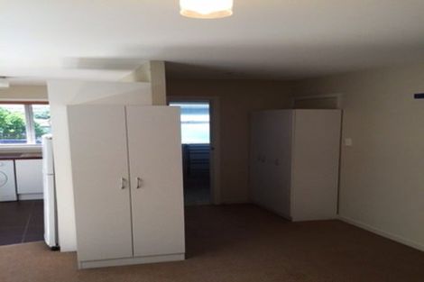 Photo of property in 1/14 Corunna Road, Milford, Auckland, 0620