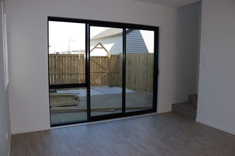 Photo of property in 149 Grove Road, Papakura, 2110