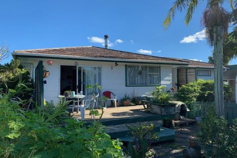 Photo of property in 7a Sydann Place, Kaitaia, 0410