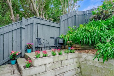 Photo of property in 33b Menin Road, Raumati South, Paraparaumu, 5032