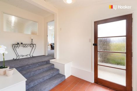 Photo of property in 63a Scobie Road, Waverley, Dunedin, 9013