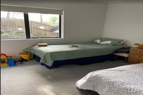 Photo of property in 18 Phoenix Place, Dinsdale, Hamilton, 3204