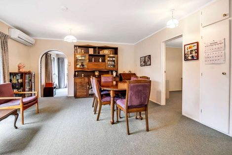 Photo of property in 15 James Street, Lincoln, 7608