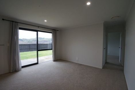 Photo of property in 66 Helenvale Crescent, Pokeno, 2402