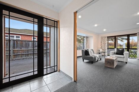 Photo of property in 45 Parker Street, Mayfield, Blenheim, 7201