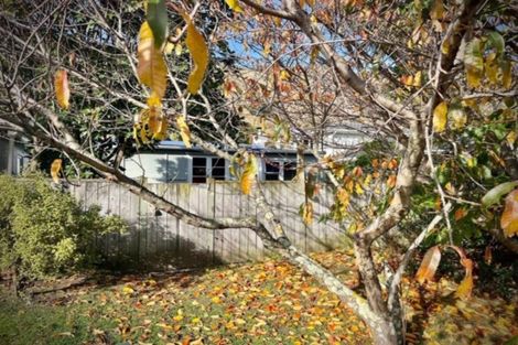 Photo of property in 74 Tilley Road, Paekakariki, 5034