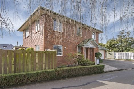Photo of property in 1a Ruddenklau Lane, Bishopdale, Christchurch, 8053