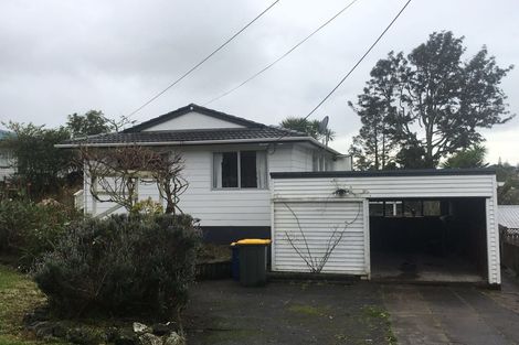 Photo of property in 177a Don Buck Road, Massey, Auckland, 0614