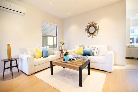 Photo of property in 13 Fong Road, Flat Bush, Auckland, 2019