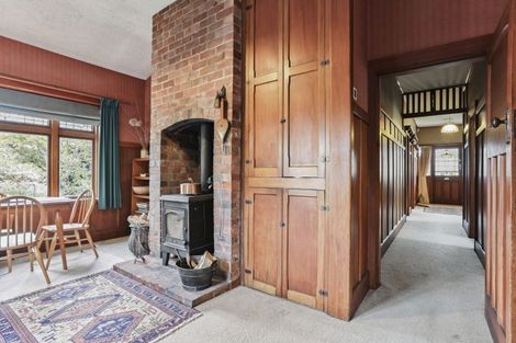 Photo of property in 25 Stourbridge Street, Spreydon, Christchurch, 8024