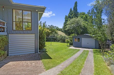 Photo of property in 62 Pegasus Drive, Sunnybrook, Rotorua, 3015