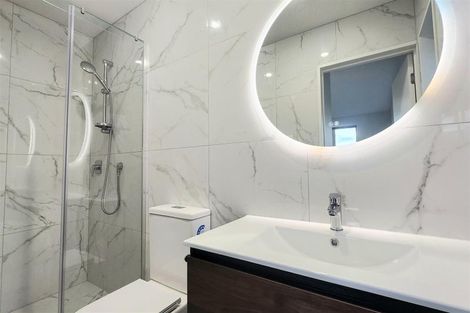 Photo of property in 14 Fredrick Hanson Road, Papakura, 2110