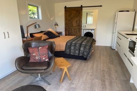 Photo of property in 54a Beatty Avenue, Te Puke, 3119