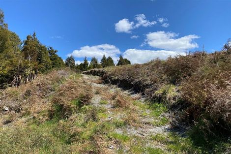 Photo of property in 90 Beechwater Drive, Arnold Valley, 7872