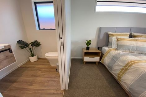 Photo of property in 146 Molesworth Street, New Plymouth, 4312