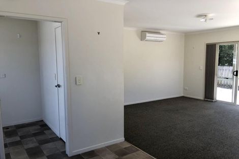 Photo of property in 3 Wingate Street, Bader, Hamilton, 3206