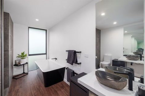 Photo of property in 22 Penberley Road, Prebbleton, 7676