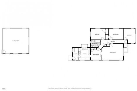 Photo of property in 10 Cambridge Street, Tawa, Wellington, 5028