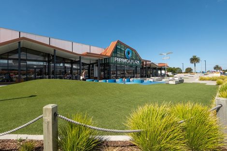 Photo of property in 74b Hartford Avenue, Papamoa Beach, Papamoa, 3118