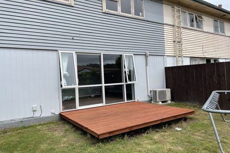 Photo of property in 2/18 Eldon Grove, Taita, Lower Hutt, 5019