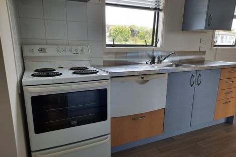 Photo of property in 30 Rakau Views, Orewa, 0931