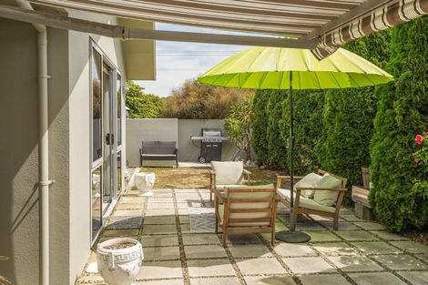 Photo of property in 107 Saxton Road East, Stoke, Nelson, 7011