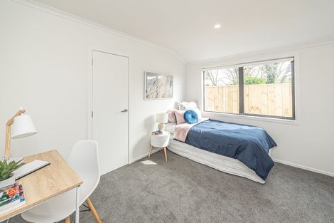 Photo of property in 17a Alma Road, Gonville, Whanganui, 4501