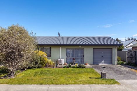 Photo of property in Brookfield Place, Redwoodtown, Blenheim, 7201