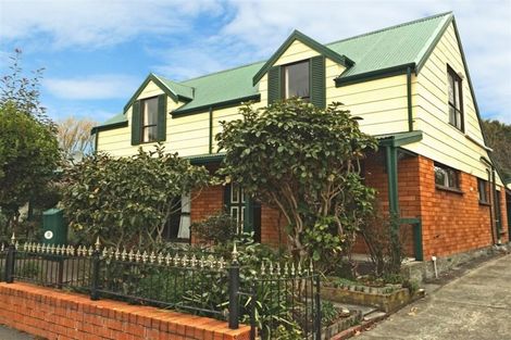 Photo of property in 53 Parkstone Avenue, Ilam, Christchurch, 8041
