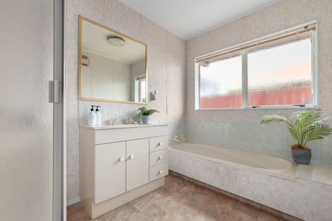 Photo of property in 95 Freyberg Street, Otumoetai, Tauranga, 3110