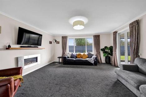 Photo of property in 48e Smeaton Road, Bell Block, New Plymouth, 4312