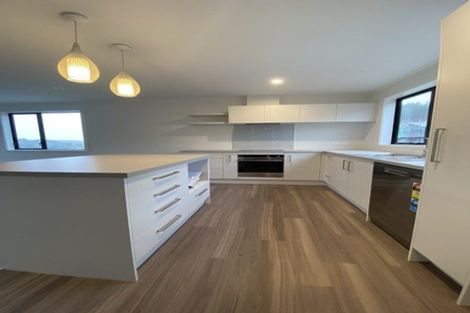 Photo of property in 18 Holystone Road, Whitby, Porirua, 5024