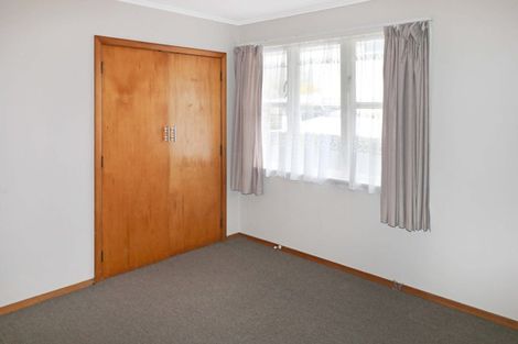 Photo of property in 1/19 Mangaroa Hill Road, Maoribank, Upper Hutt, 5018