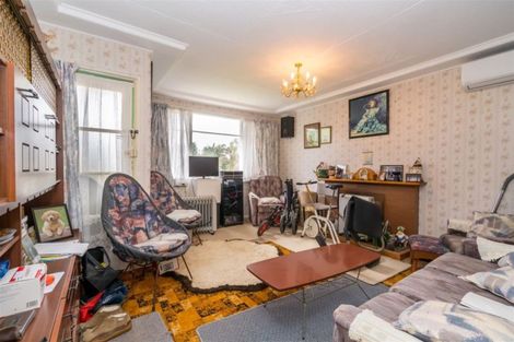 Photo of property in 7 Avoca Street, Mornington, Dunedin, 9011