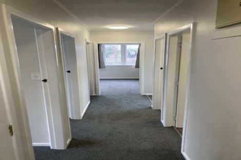 Photo of property in 27-29 Clyde Street, Masterton, 5810