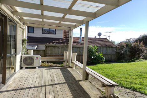 Photo of property in 41 Kennedy Avenue, Forrest Hill, Auckland, 0620