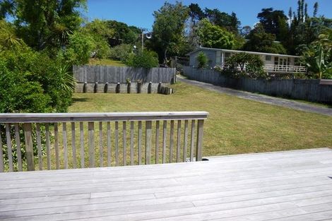 Photo of property in 96 Saddleback Rise, Murrays Bay, Auckland, 0630